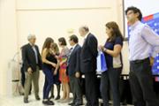 88-IMG_1812.JPG