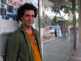Roger Gual