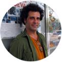 Roger Gual