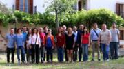 1-2-IMG_1997.JPG
