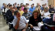 04-IMG_2003.JPG