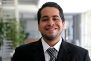 Italo Ral Abraham Arbul Villanueva