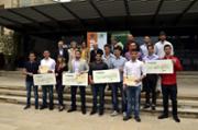 1-TOTS ELS EQUIPS GUANYADORS.jpg