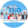 iso-web.jpg
