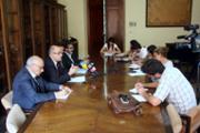 4-IMG_1916.JPG