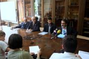 3-IMG_1933.JPG