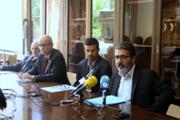 2-IMG_1928.JPG