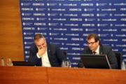 20-IMG_2133.JPG