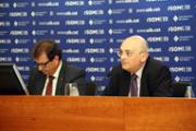 17-IMG_2125.JPG