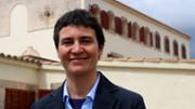 Ftima Roso Bas