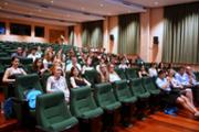 09-IMG_1984.JPG