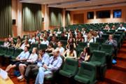 03-IMG_1968.JPG