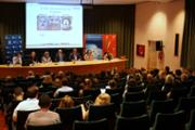 10-IMG_1988.JPG