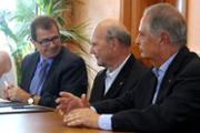 21-IMG_2882.JPG