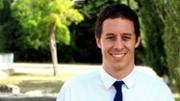 Miquel Cabanellas Reboredo