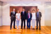 convenio uib 10.jpg