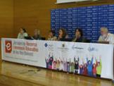 3-IMG_9085.JPG