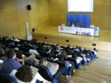 1-IMG_9079.JPG