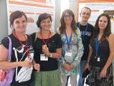 5-IMG_9098.JPG
