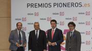1-premi pioneros.jpg