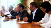 10-IMG_3560.JPG