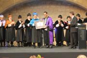 2-IMG_5656.JPG