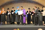 1-IMG_5655.JPG