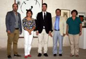 Signatura conveni 4b+.jpg