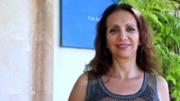 Cecilia Anglica Castillo