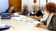 03-IMG_3684.JPG