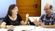06-IMG_3694.JPG