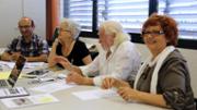10-IMG_3696.JPG