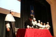 07-Educaci 1 041.jpg