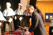 05-Educaci 1 035.jpg
