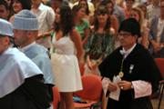 04-Educaci 1 029.jpg