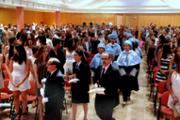 03-Educaci 1 026.jpg