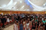 02-Educaci 1 024.jpg
