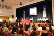 11-Educaci 1 056.jpg