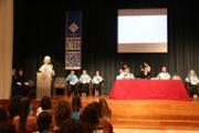 10-Educaci 1 053.jpg