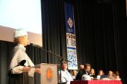 09-Educaci 1 048.jpg