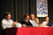 20-Educaci 1 084.jpg