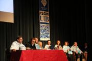 19-Educaci 1 082.jpg