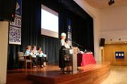18-Educaci 1 079.jpg