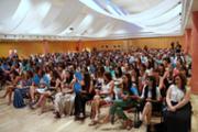 17-Educaci 1 077.jpg