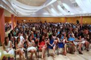 14-Educaci 1 061.jpg