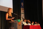 27-Educaci 1 109.jpg
