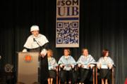 34-Educaci 1 150.jpg