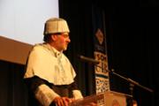 33-Educaci 1 142.jpg