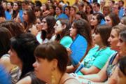 32-Educaci 1 135.jpg