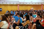 28-Educaci 1 116.jpg